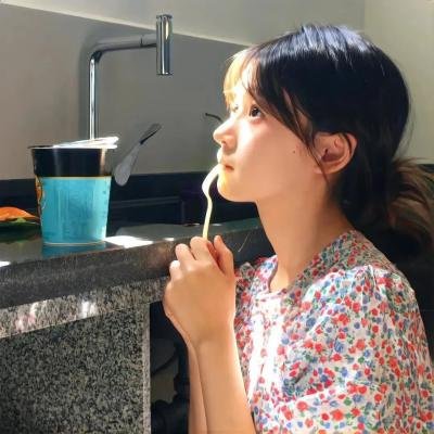 别碰我的梦