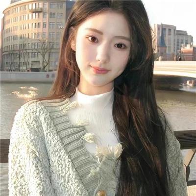 老虎队