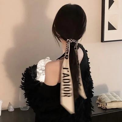 小麻烦