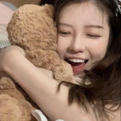 欲望法则