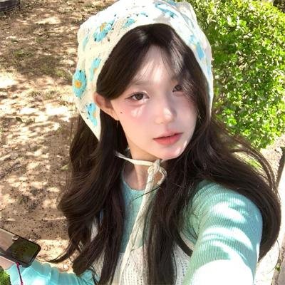 世界杯:队长的故事