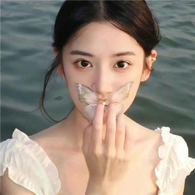 黄河大侠