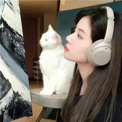 鹅卵石