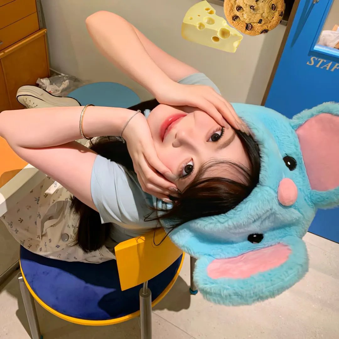 骨头先生
