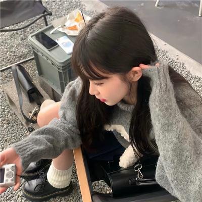 时间简史