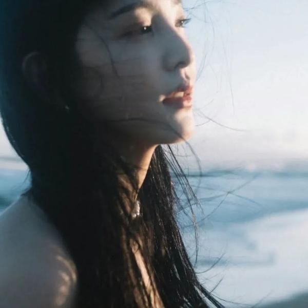 法官大人第一季