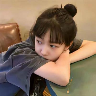 国学小名士第三季