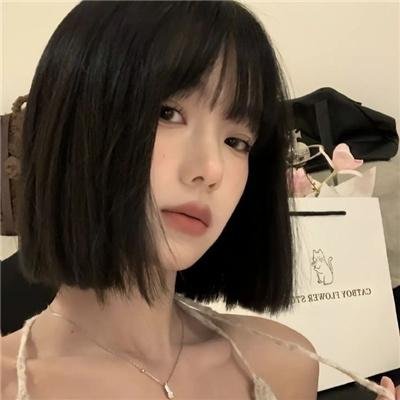 我埋葬了生机