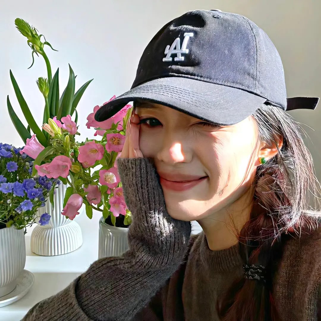 凯蒂的道别